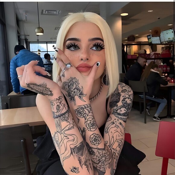 la0kbpnkfjhs